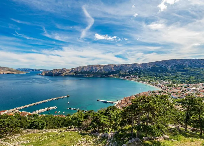 In Mit Eigener Terrasse By Interhome アパート