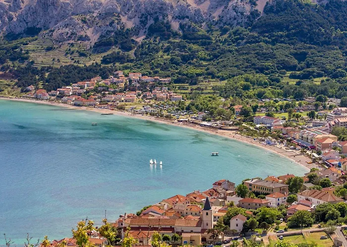 In Mit Eigener Terrasse By Interhome *